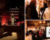 Villa Hegra: Saudi Arabia’s first Saudi-French cultural hub debuts in AlUla