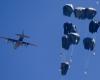 Weaponising aid in Gaza: How private contractors are blurring the line between relief and politics