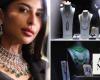 Saudi exhibition offers on-site VAT refunds for international jewelry buyers