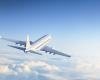 Lithuania reopens main airport after balloon scare halts flights for hours