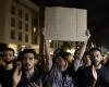 Morocco’s Gen Z takes to the streets: Youth protests against corruption, inequality enter eighth day