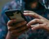 Thai man retrieves lost phone, finds grisly photos of decomposed body — here’s what unfolded next