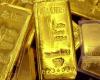 Myanmar man spends nine days digging tunnel, steals 4kg of gold, buys phone, promptly gets caught