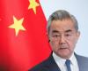 China’s foreign minister Wang Yi to visit Italy and Switzerland this week amid deepening European ties