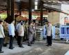 Indonesia’s Prabowo hands seized assets to state tin miner in anti-corruption push