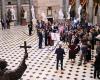 Republicans warn of growing pain as US shutdown enters second week