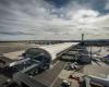 Drone sighting briefly halts landings at Norway’s Oslo airport, flights delayed, NTB reports