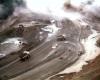 Freeport confirms deaths of all seven missing workers in Indonesia mine disaster