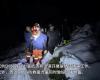 Remaining trekkers stranded near Mount Everest in Tibet being evacuated, source says