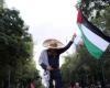 Hamas signals readiness for Gaza deal on war anniversary, but key conditions remain