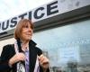 ‘She needs to see this through’: Gisele Pelicot returns to court to confront lone appeal in mass rape case