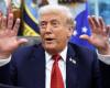 Trump unlikely to win Nobel Peace Prize as experts tip less controversial pick amid record global conflicts