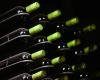 British duo admit to US$99m fake wine investment scheme in US court