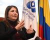 Colombia faces deadliest year in a decade as armed groups regain strength, warns ombudswoman