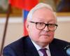 Russia says momentum from Putin-Trump Alaska talks on Ukraine ‘gone’