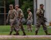 Trump sends 200 troops to Illinois despite opposition, governor warns of ‘invasion’