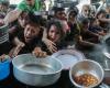 What a year of war has done to Gaza — death, famine and destruction on an unprecedented scale