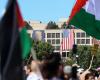 What we know so far about the Gaza ceasefire deal brokered by US, Qatar, Egypt and Turkiye