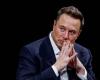 Elon Musk reaches settlement with ex-Twitter executives over US$128m dismissal lawsuit