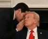 US fires diplomat for concealing romantic relationship with Chinese national linked to Communist Party