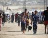 Trump says all Gaza hostages, including bodies of dead, to be returned Monday under ceasefire deal