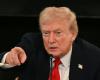 Trump calls for jailing of Illinois governor, Chicago mayor amid mass deportation crackdown