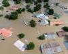Nigeria’s Maiduguri still struggling a year after deadly floods displaced over 300,000