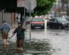 La Nina returns but expected to remain weak, says US weather agency