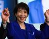 Why Japan’s ruling coalition collapsed — and what it means for Sanae Takaichi’s chances of becoming the country’s first woman PM