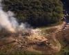 Blast at Tennessee explosives factory kills 16; investigators probing cause