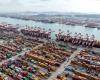 China slams US over new 100pc tariffs, accuses Washington of ‘double standards’
