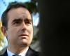 Why the clock is ticking for French PM to deliver budget