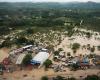 ‘We have nothing’: Survivors recount devastation after Mexico’s deadly floods