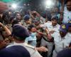 India’s ‘pharmacy of the world’ under scrutiny as authorities raid pharma firm over toxic cough syrup linked to 19 child deaths