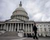 Shutdown fallout: Hard times as US civil servants face furloughs and layoffs
