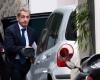 France’s former president Sarkozy to begin prison term Oct 21 for criminal conspiracy