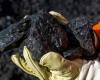 Five things to know about Australia’s critical minerals
