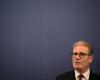 UK govt under scrutiny as China spy case collapses