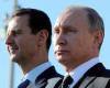 Syria’s new leader to seek Assad handover from Russia in landmark visit