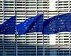 EU’s migration pact hits a wall as no country volunteers to take in asylum seekers before year-end deadline