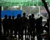 Seoul issues Cambodia travel ban after student killed by scam ring in alleged torture case