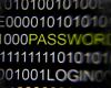 The Independent: Hundreds of passwords from UK government bodies leaked online