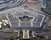 Pentagon journalists walk out as new press curbs spark outrage over US transparency