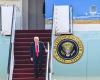 S. Korea says expects Trump on Oct 29 for Apec summit