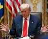 Trump admits authorising CIA black ops in Venezuela, sparking Maduro outrage