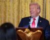 Trump diverts anti-terror funds from Democratic to Republican states, US judge blocks distribution