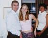 Prince Andrew ‘believed sex was his birthright,’ Virginia Giuffre alleges in posthumous memoir