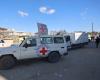 Gaza doctors allege torture, execution after examining 90 bodies returned by Israel