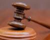 Ex-US embassy guard in Norway jailed for spying for Russia and Iran