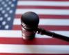 US judge blocks Trump’s shutdown layoffs amid backlash over 10,000 job cuts